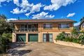 Property photo of 4 Nimmitabel Place Queanbeyan West NSW 2620