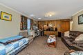 Property photo of 4 Nimmitabel Place Queanbeyan West NSW 2620