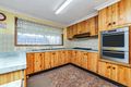 Property photo of 4 Nimmitabel Place Queanbeyan West NSW 2620