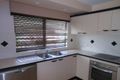 Property photo of 4 Kendall Street Mount Sheridan QLD 4868