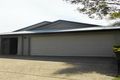 Property photo of 4 Kendall Street Mount Sheridan QLD 4868