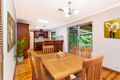 Property photo of 25 Armagh Street Athelstone SA 5076