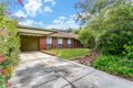 Property photo of 25 Armagh Street Athelstone SA 5076