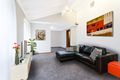 Property photo of 25 Armagh Street Athelstone SA 5076