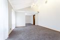 Property photo of 25 Armagh Street Athelstone SA 5076