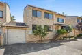 Property photo of 5/37 Mountain Road Austinmer NSW 2515