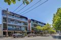 Property photo of 106/162 Willoughby Road Crows Nest NSW 2065