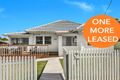 Property photo of 57 Bridge Street Coniston NSW 2500