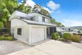 Property photo of 10/9 Deslynn Lane Nambour QLD 4560