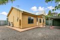 Property photo of 4 Lacrington Street Goolwa Beach SA 5214