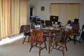 Property photo of 1/12 Heath Avenue Tuncurry NSW 2428
