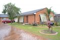 Property photo of 1/12 Heath Avenue Tuncurry NSW 2428