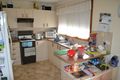 Property photo of 1/12 Heath Avenue Tuncurry NSW 2428