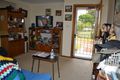 Property photo of 1/12 Heath Avenue Tuncurry NSW 2428