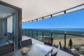 Property photo of 1102/4 The Esplanade Surfers Paradise QLD 4217