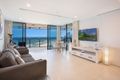 Property photo of 1102/4 The Esplanade Surfers Paradise QLD 4217