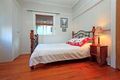 Property photo of 66 Riding Road Hawthorne QLD 4171