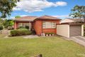 Property photo of 99 Wall Park Avenue Blacktown NSW 2148