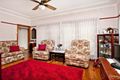 Property photo of 99 Wall Park Avenue Blacktown NSW 2148