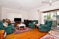 Property photo of 99 Wall Park Avenue Blacktown NSW 2148