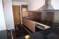 Property photo of 4/5 Corowa Court Mooloolaba QLD 4557