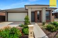 Property photo of 13 Shangrala Road Thornhill Park VIC 3335