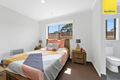 Property photo of 13 Shangrala Road Thornhill Park VIC 3335