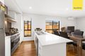 Property photo of 13 Shangrala Road Thornhill Park VIC 3335