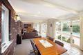 Property photo of 11 Forest Park Road Dingley Village VIC 3172