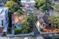 Property photo of 18 Manning Road Double Bay NSW 2028