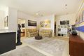 Property photo of 2 Yarrum Grove Somerton Park SA 5044
