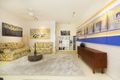 Property photo of 2 Yarrum Grove Somerton Park SA 5044