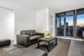 Property photo of 1612/220 Spencer Street Melbourne VIC 3000