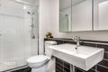 Property photo of 1612/220 Spencer Street Melbourne VIC 3000