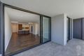Property photo of 106/162 Willoughby Road Crows Nest NSW 2065