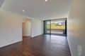 Property photo of 106/162 Willoughby Road Crows Nest NSW 2065