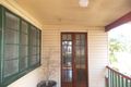 Property photo of 86 Bayview Terrace Wavell Heights QLD 4012