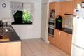 Property photo of 9 Widewood Court Heritage Park QLD 4118