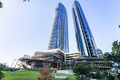 Property photo of 2104/11 Bale Circuit Southbank VIC 3006