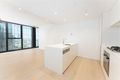 Property photo of 2104/11 Bale Circuit Southbank VIC 3006