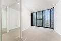 Property photo of 2104/11 Bale Circuit Southbank VIC 3006