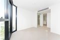 Property photo of 2104/11 Bale Circuit Southbank VIC 3006
