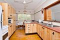 Property photo of 99 Wall Park Avenue Blacktown NSW 2148