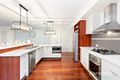 Property photo of 25 Two Creek Drive Epping VIC 3076