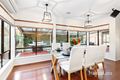 Property photo of 25 Two Creek Drive Epping VIC 3076