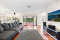 Property photo of 25 Two Creek Drive Epping VIC 3076
