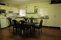 Property photo of 54A Thorney Road Fairfield West NSW 2165