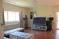 Property photo of 54A Thorney Road Fairfield West NSW 2165