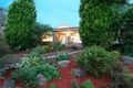 Property photo of 39 Wandarra Way Warranwood VIC 3134