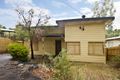 Property photo of 353 Main Road Montmorency VIC 3094
